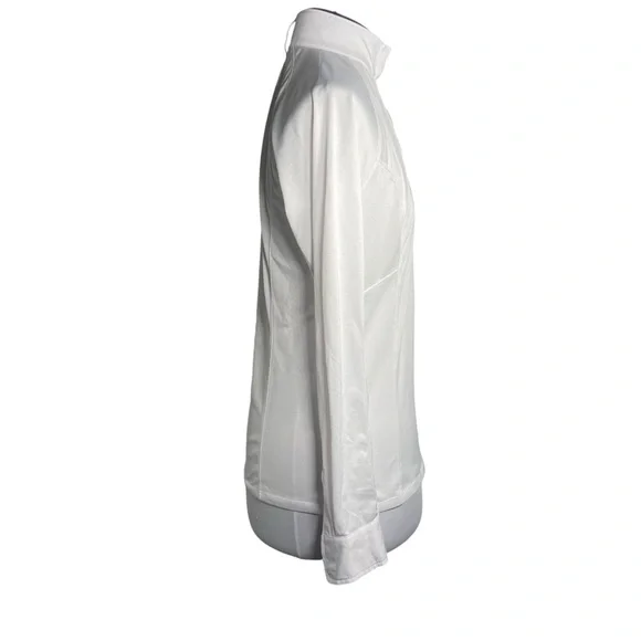 Ariat Pro Series Competition Show Shirt Size Small - Picture 5 of 13